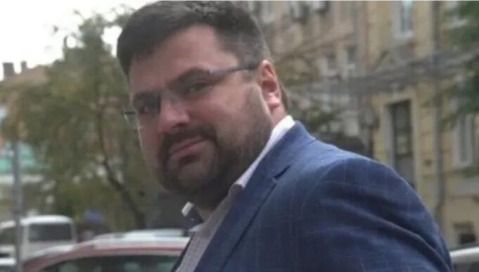 screenshot_3-11-2025_134540_wwwkyivpostcom_