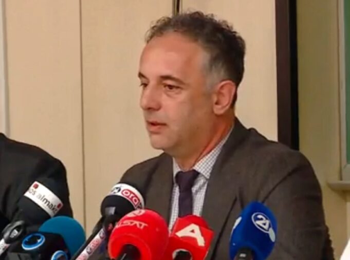 screenshot_4-11-2025_12222_wwwfacebookcom_