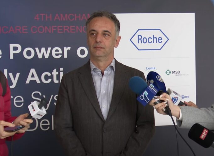 screenshot_5-11-2025_13255_wwwfacebookcom_