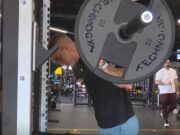 Фитнесот – лек за телото и умот: „По вежбите, доаѓа и дисциплината во исхраната“