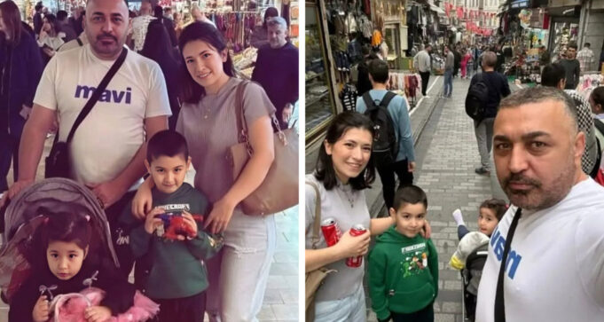 semejstvo-pochina-vo-istanbul-po-prestoj-vo-hotel-1