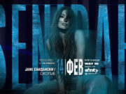 Сенидах доаѓа во Скопје: првиот солистички концерт во Македонија закажан на 14 февруари