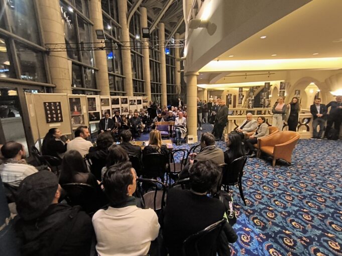 sesiјa-razgovori-meѓu-akterite-i-publikata