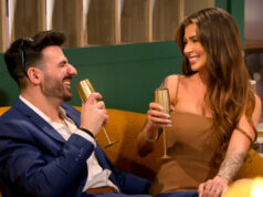 Тајните зад „Љубовта е слепа“: што навистина се случува зад камерите