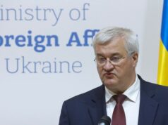 Украина бара поголема поддршка од Г7