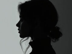 Маж од Дојран приведен под сомнение за обљуба врз 25-годишна девојка