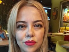 Почина поетесата д-р Славица Свидерска