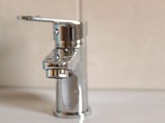 Поголем дел од Скопје утре без вода