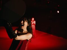 „Слугинките“ на Агнес Нокшиќи и ВР перформанс вечерва на МОТ