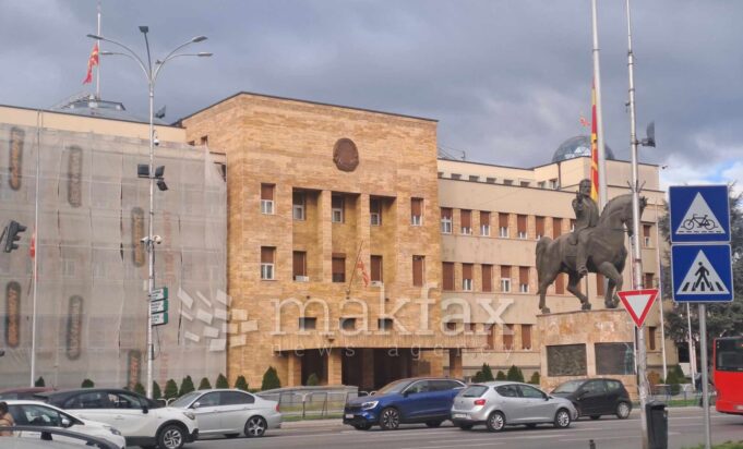 sobranie-polakopje-2