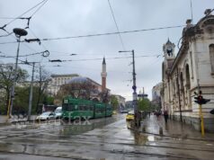 Бугарија ја продолжи забраната за извоз на клучни лекови