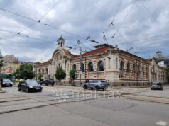 Бугарија воведе забрана за извоз на дизел и керозин поради американските санкции кон Русија