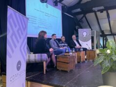 Стоп за партиски вработувања во здравството – граѓанскиот сектор притиска за системски промени