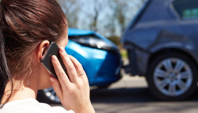 soobrakajka-evropski-zapisnik