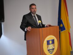 Советот го поддржа предлогот на градоначалникот Лукровски за покривање на трошоците за комунални услуги на основните училишта во Општина Карпош