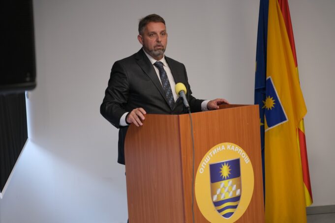 sotir-lukarevski-karposh