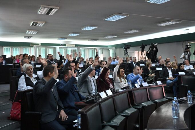 sovet-na-grad-skopje-2025-orce