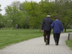 Пензионерите во во понеделник на протест пред Уставниот суд