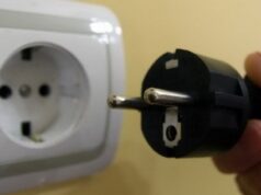 Без струја делови од Сопиште, Петровец и Гази Баба