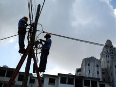 Без струја денеска делови од Чаир и Студеничани