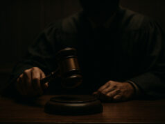 ВМРО-ДПМНЕ: Правосудството со 2 отсто доверба бара двојно повисоки плати