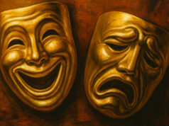 Викенд-репертоарот на 50. МОТ: „Коштана“, „Кученцето се засмеа“, „Врба“ и „Граница“