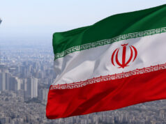 Иранскиот претседател изјави дека Техеран ќе ги обнови своите нуклеарни постројки