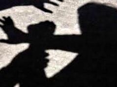 Група од шест лица физички нападнале 15-годишник во Аеродром