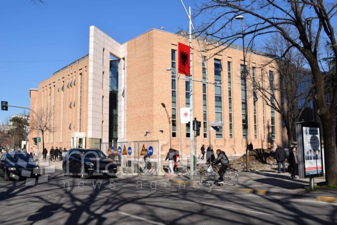 tirana-albanija-1-e1534340903621