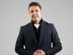 Филипче ќе го номинира Александар Трајановски за потпретседател на СДСМ, вечерва ќе соопшти и други кадровски промени