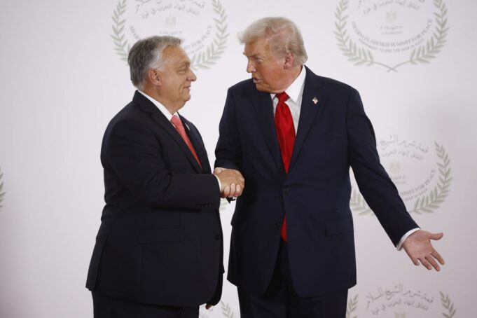 tramp-i-orban-epa