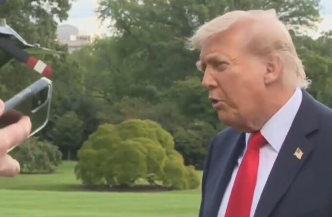 tramp-printscreen-1-2