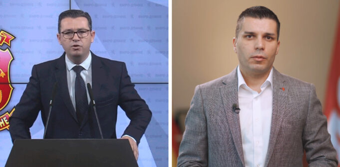 tripunovski-i-nikolovski