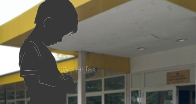 truenje-ilustracija-dimo-hadzi-dimov-uchilishte-skopje-1