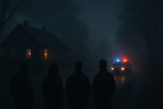 ubistvo-ilustracija-nasha