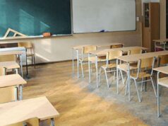 По вчерашното труење со храна во “Димо Хаџи Димов, вонредна инспекција во кујните на девет основни училишта во Карпош