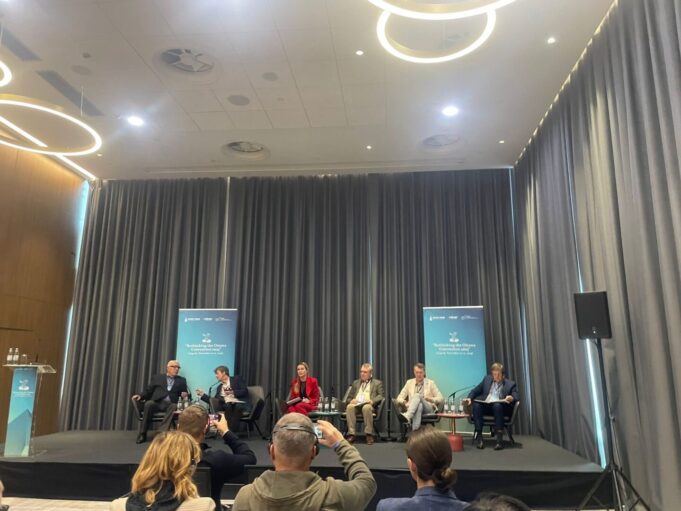 ukraina-deminiranje2