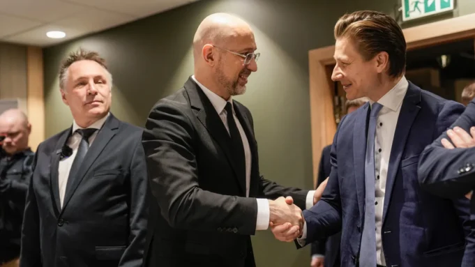 ukrayna-stana-partnyor-na-voenna-koaliciq-na-severnoevropeyskite-strani