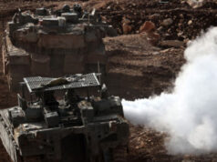 ОН: Најмалку 127 цивили убиени во израелски напади во Либан и покрај прекинот на огнот