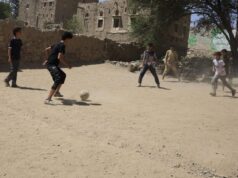 Повеќе од 400 милиони деца живеат во сиромаштија