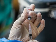 Медицински техничар во Германија осуден на доживотен затвор за убиство на 10 пациенти