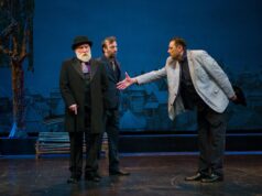 „Варвари“ на Горки за првпат на македонската сцена: премиера во МНТ во режија на Владимир Милчин