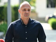 „Поранешен градоначалник одбил функција во СДС, поради недоверба во лидерството на Филипче“, велат од ВМРО-ДПМНЕ