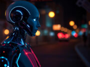 Британец одбил интервју за работа – не сакал да го интервјуира вештачка интелигенција