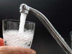 Анализите покажаа дека нема тешки метали во водата што ја пиеле затруените деца од ОУ „Димо Хаџи Димов“