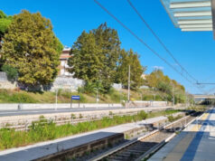 Планот на ЕК предвидува: Со воз од Софија до Атина за 6 часа