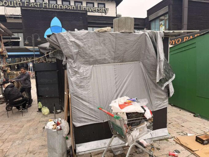 whatsapp-image-2025-11-07-at-143853