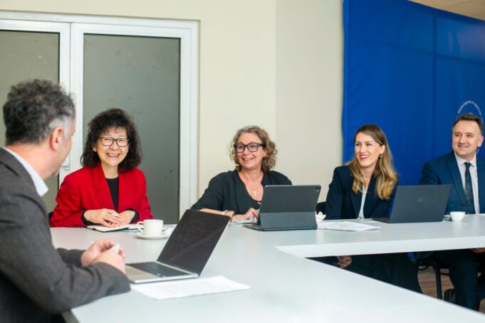 whatsapp-image-2025-11-12-at-125117_27c188fb