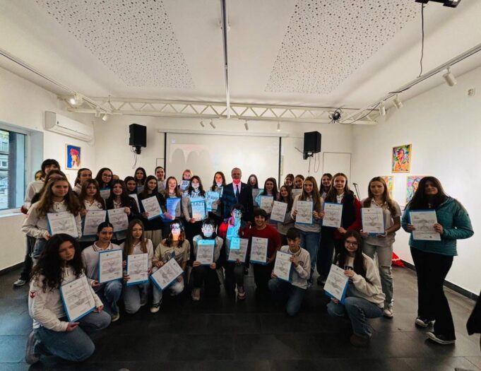 whatsapp-image-2025-11-14-at-125511_5775e435