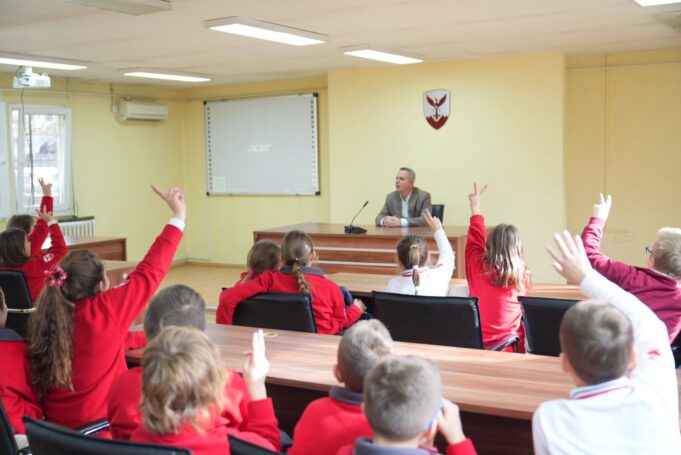 whatsapp-image-2025-11-17-at-183301-1